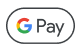 Google Pay